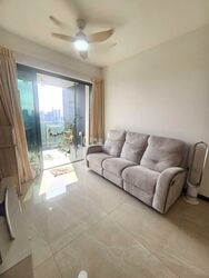 Normanton Park (D5), Apartment #597782861